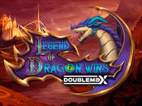 Legend of Dragon Wins