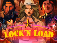 Lock'n Load