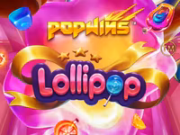 Lollipop