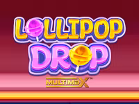 Lollipop Drop MultiMax™