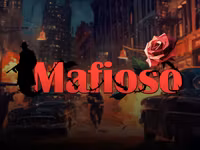 Mafioso