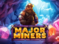 Major Miners