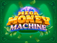 Mega Money Machine