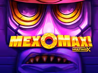 MexoMax! Multimax