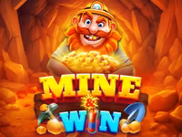 Mine and Win