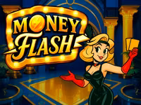 Money Flash