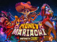 Money Mariachi Infinity Reels
