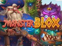 Monster Blox
