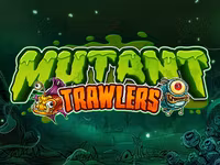 Mutant Trawlers