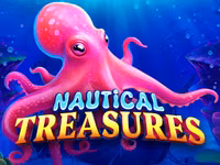 Nautical Treasures