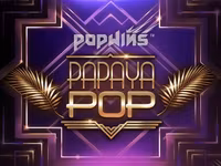 PapayaPop