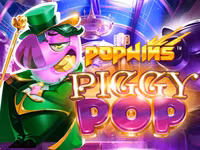 PiggyPop