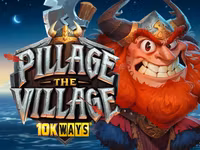 Pillage the Village 10K Ways™