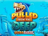 Pulled From The Deep UltraNudge