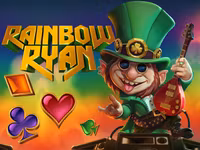 Rainbow Ryan