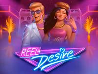 Reel Desire