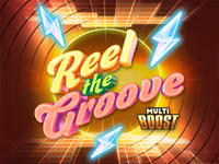 Reel The Groove