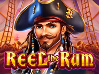 Reel the Rum