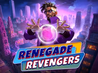 Renegade Revengers