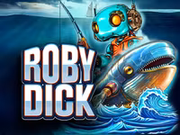 Roby Dick