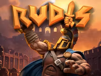 Rudis