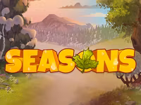 Seasons