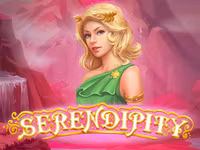 SERENDIPITY