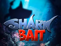 Shark Bait