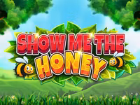 Show Me The Honey