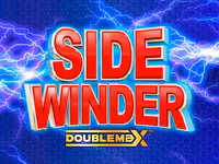 Sidewinder DoubleMax