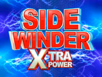 Sidewinder Xtra Power