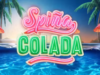 Spina Colada