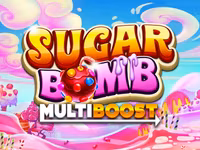 Sugar Bomb MultiBoost