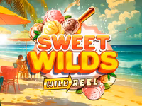 Sweet Wilds