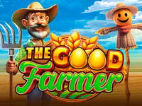 The Good Farmer