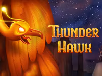 Thunderhawk