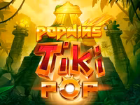 TikiPop