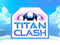 Titan Clash