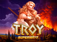 Troy Superways