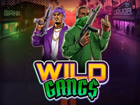 Wild Gangs