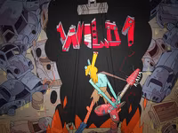 Wild One