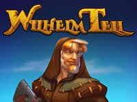 Wilhelm Tell