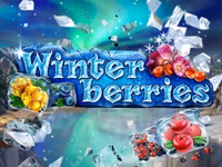 Winterberries