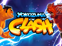 Yokozuna Clash