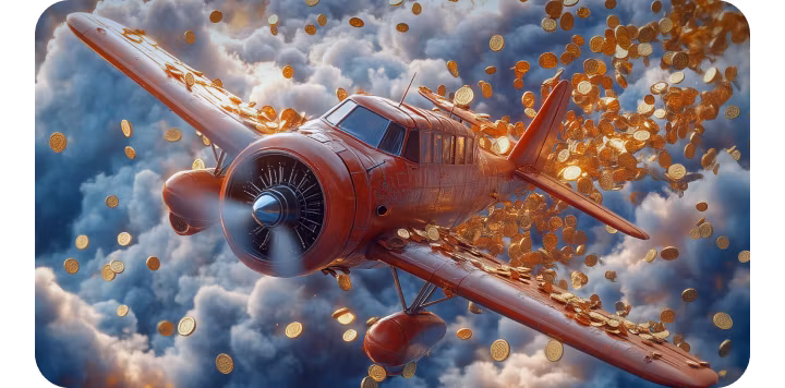 aviator game download apk