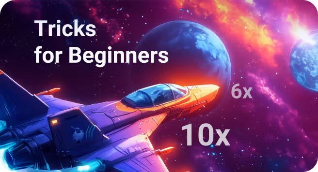 Aviatrix strategy and tips updated