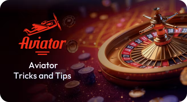 aviator hack
