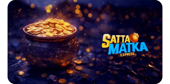 money earning games
