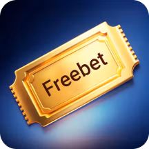 odds96