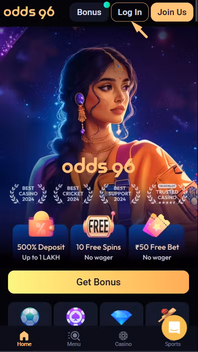 how to activate - log in how to activate - log in